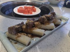 -蛙鱼潭美蛙鱼头火锅(解放碑瑞富广场店)