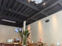 -漆黑觉米粉(三里屯店)