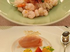 -杭州城中香格里拉大酒店