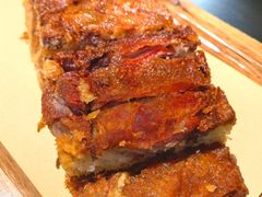 香酥糯米鸭-青城甲(青城山店)