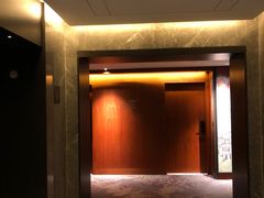 -新加坡瑞士史丹福酒店