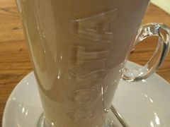 -COSTA COFFEE(丰联广场店)