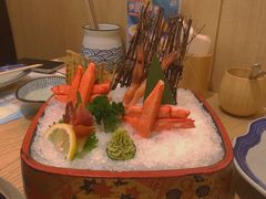 -伊豆野菜村(大族广场店)