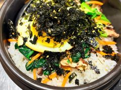 -炉队长·齐齐哈尔家庭烤肉(马家堡店)