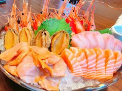 -田舍家Inakaya(天汇igc店)