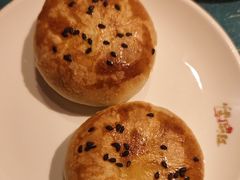 -慢丽江·云南野生菌土鸡锅(付家庄店)