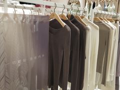 -NEIWAI内外(大学路店)