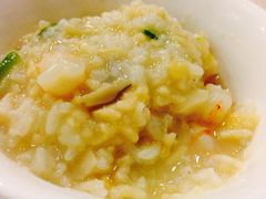 -麒麟中餐厅·经典粤菜·地道菜式老字号(广州长隆酒店)