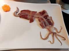 东山小鲜鱿-阿杜打边炉(五江天街店)