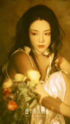 -盘子女人坊生日照·摄影馆(浦东店)