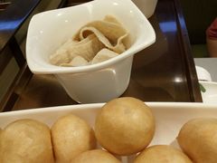 -海底捞火锅(振华商厦店)