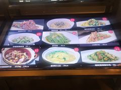 -徐记海鲜(梅溪新天地店)