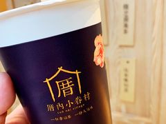 -厝内小眷村(西单大悦城店)