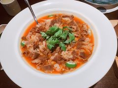 -大拙里·精致融合菜(沙湖桃源国际店)