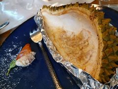 -LYFATTI 莱芙缇(赣水路店)