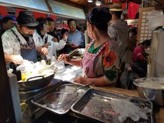 -棉小雪·雪棉豆沙(老安东街店)