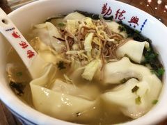 -勤德兴(湖滨路店)