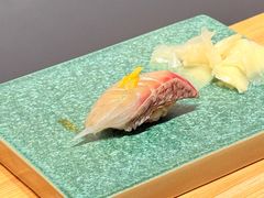 -小十Omakase(地王大厦店)