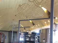 -竹溪一号·天域阁(骑马山店)