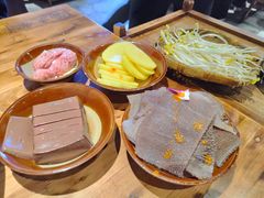 -楠火锅(广州总店)