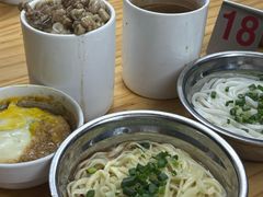 -广达眼镜炖罐(广达店)