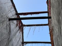 -乌镇枕水度假酒店