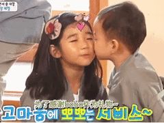 -骉骉老火锅(水杉街店)