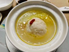 -毗陵醉·黑钻(湖塘店)