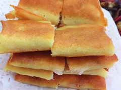 -小李子油焖大虾(南浦店)