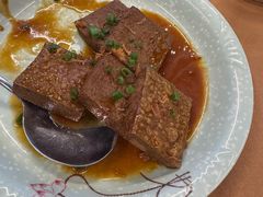 -抱德·潮汕味(敦和店原惠城鱼仔)