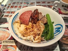 -敏华冰厅(天河城店)
