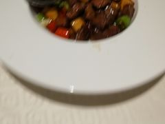 -顺峰海鲜酒楼(省府店)