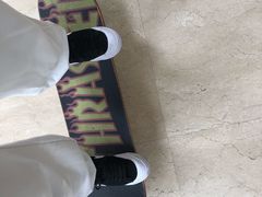 -聚点滑板SPOT SKATE(常熟路店)