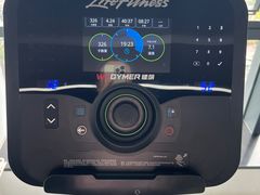 -WEGYMER健萌健身(麦德龙钰龙天下馆)