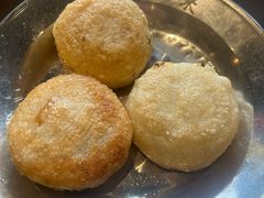 -鲜得来排骨年糕(即墨路店)