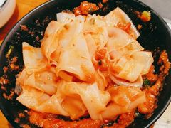 -新凯里酸汤鱼(飞山街店)