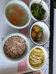 -舒雅母婴护理中心(近江中心)