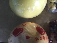 -PAGODA百果园(外贸路店)