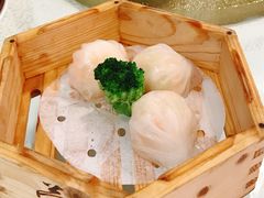 -荣粤酒家·融合粤菜