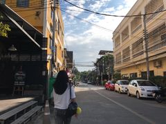 -新月水疗保健中心(2号店)