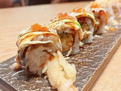 -赤稻·日式料理(禅城店)