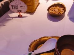 -桂满陇·杭州饭店(清河万象店)