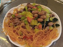 -贺兰山·西北菜(牛街总店)