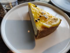 -Lets burger非常汉堡·环球风味(蓝色港湾店)