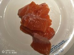 -星伦多自助料理·涮烤一体(虹悦城店)