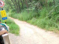 -南戴河国际娱乐中心