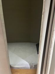 -卡莫瑜伽·普拉提