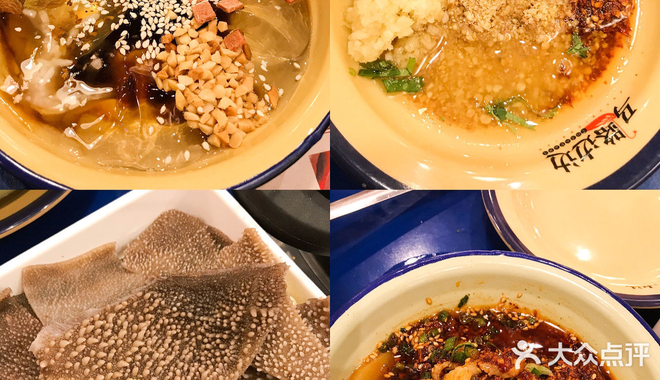 免费宝宝餐大学生新郑政策