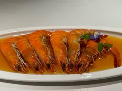 -人和馆·上海菜(肇嘉浜路店)