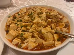 -凤凰轩·尾牙宴·生日宴(十里银滩店)